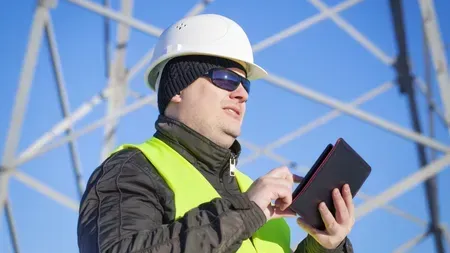 POI Interconnection Engineering