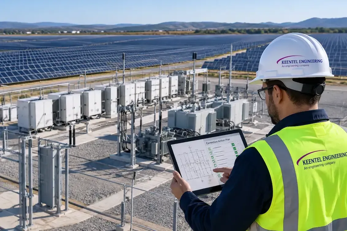 NERC Align & Mitigation Planning