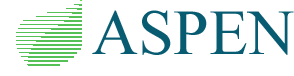 ASPEN