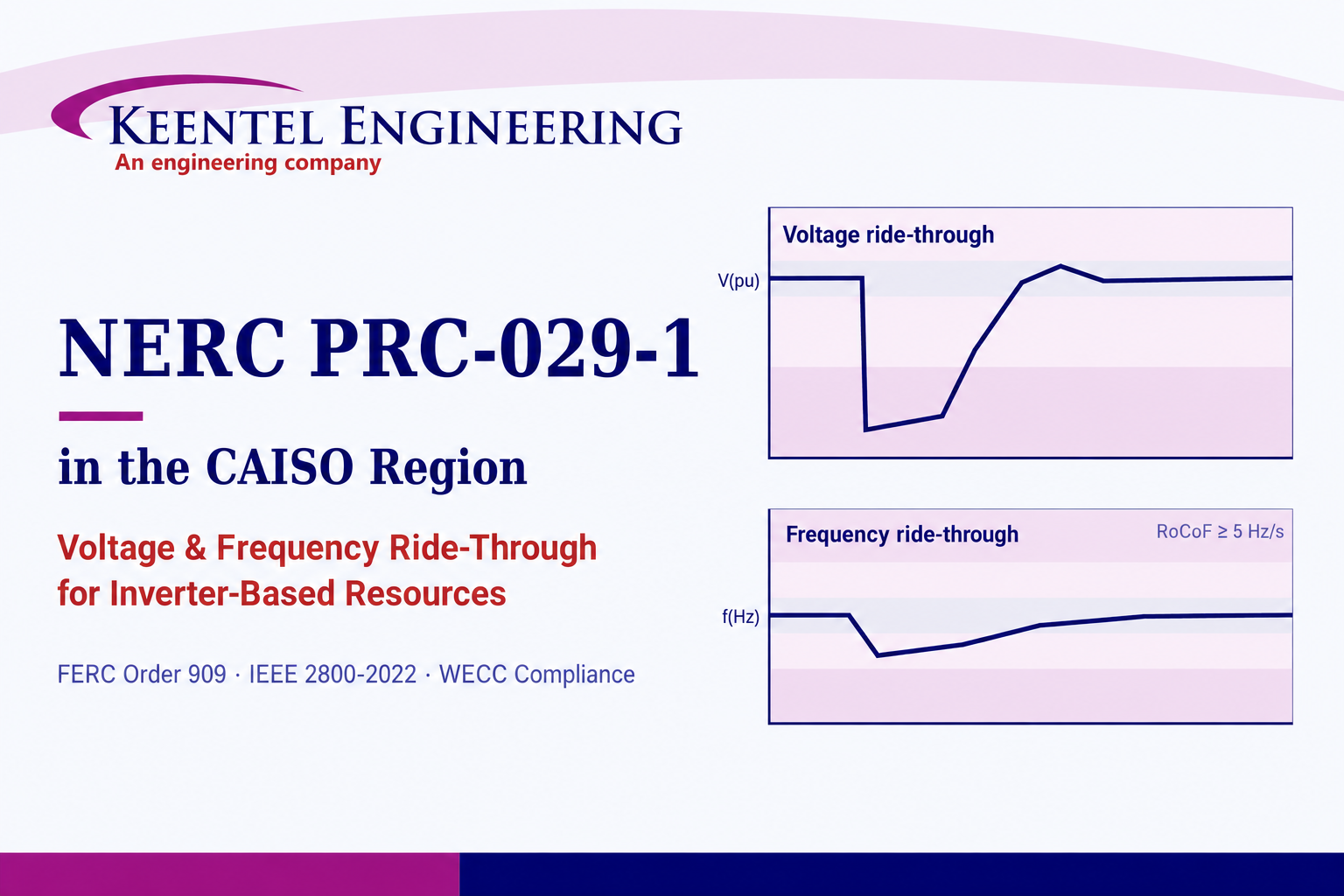 nerc