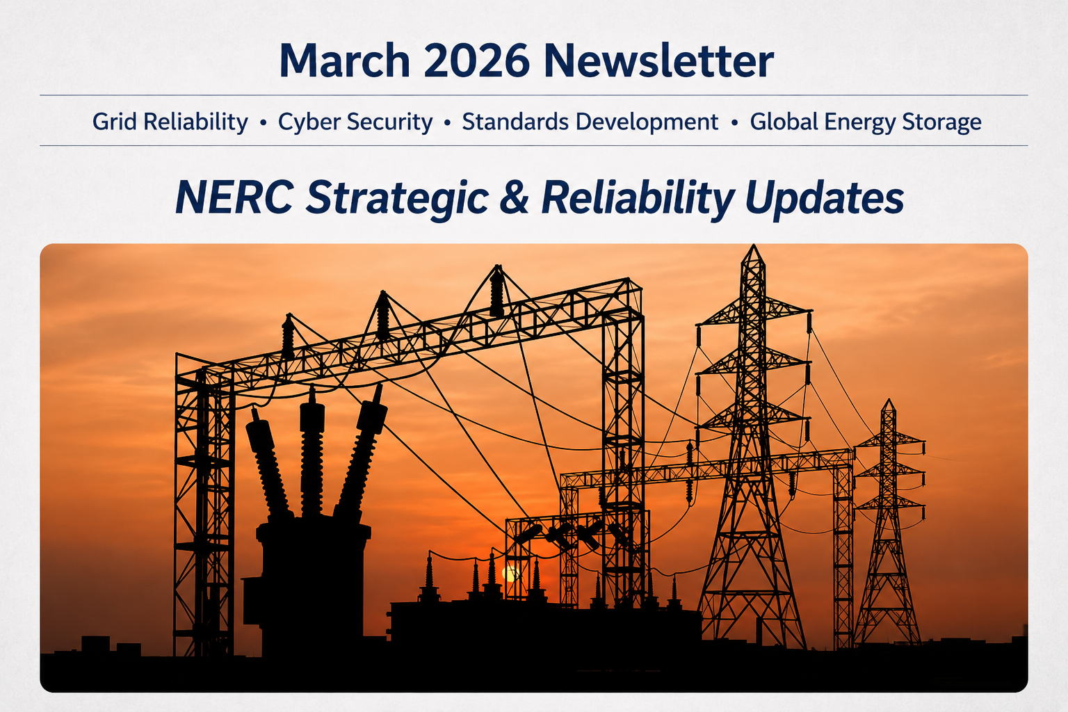 Battery energy storage systems with wind turbines supporting grid reliability and renewable energy.
