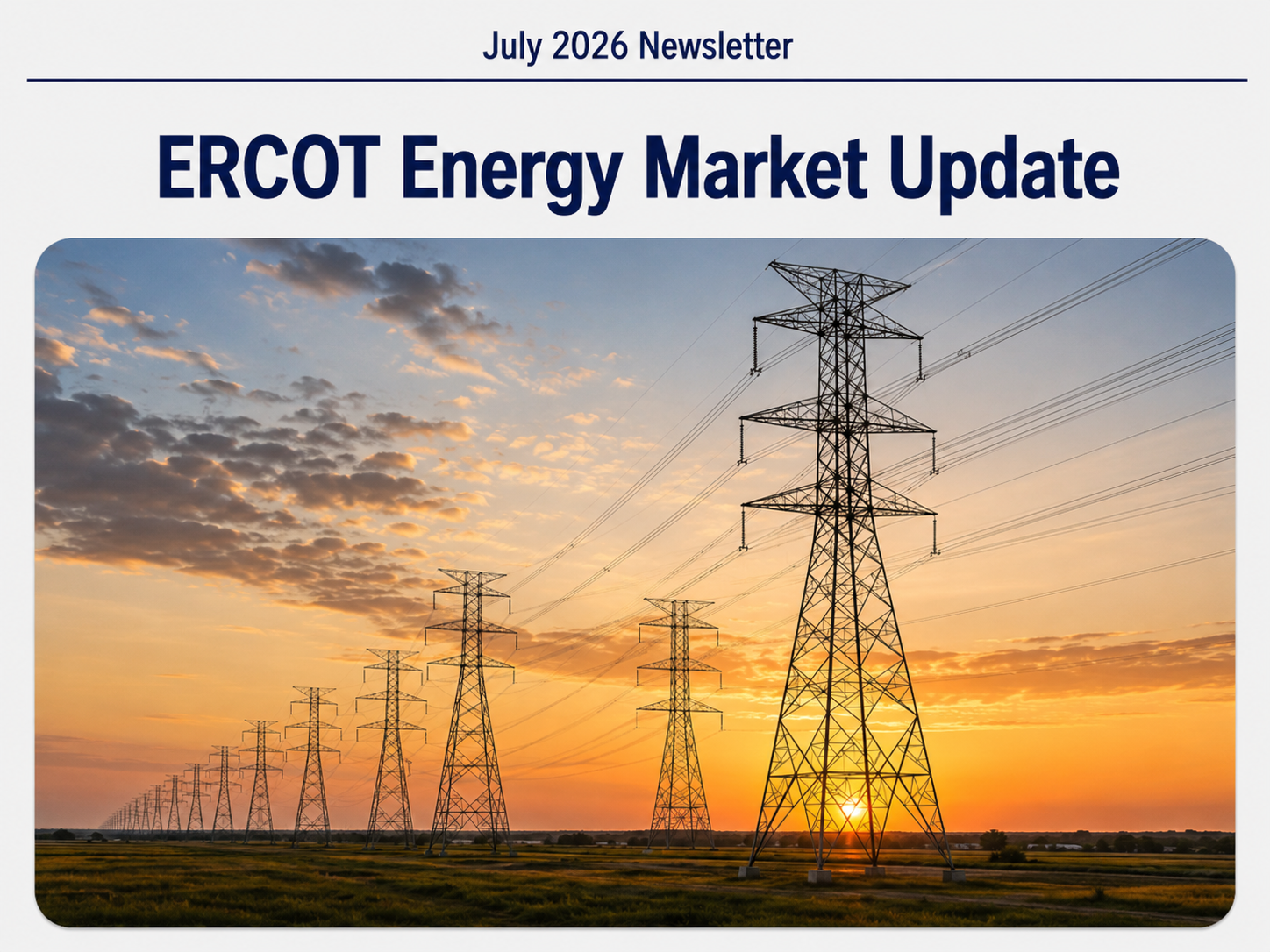Battery energy storage systems with wind turbines supporting grid reliability and renewable energy.