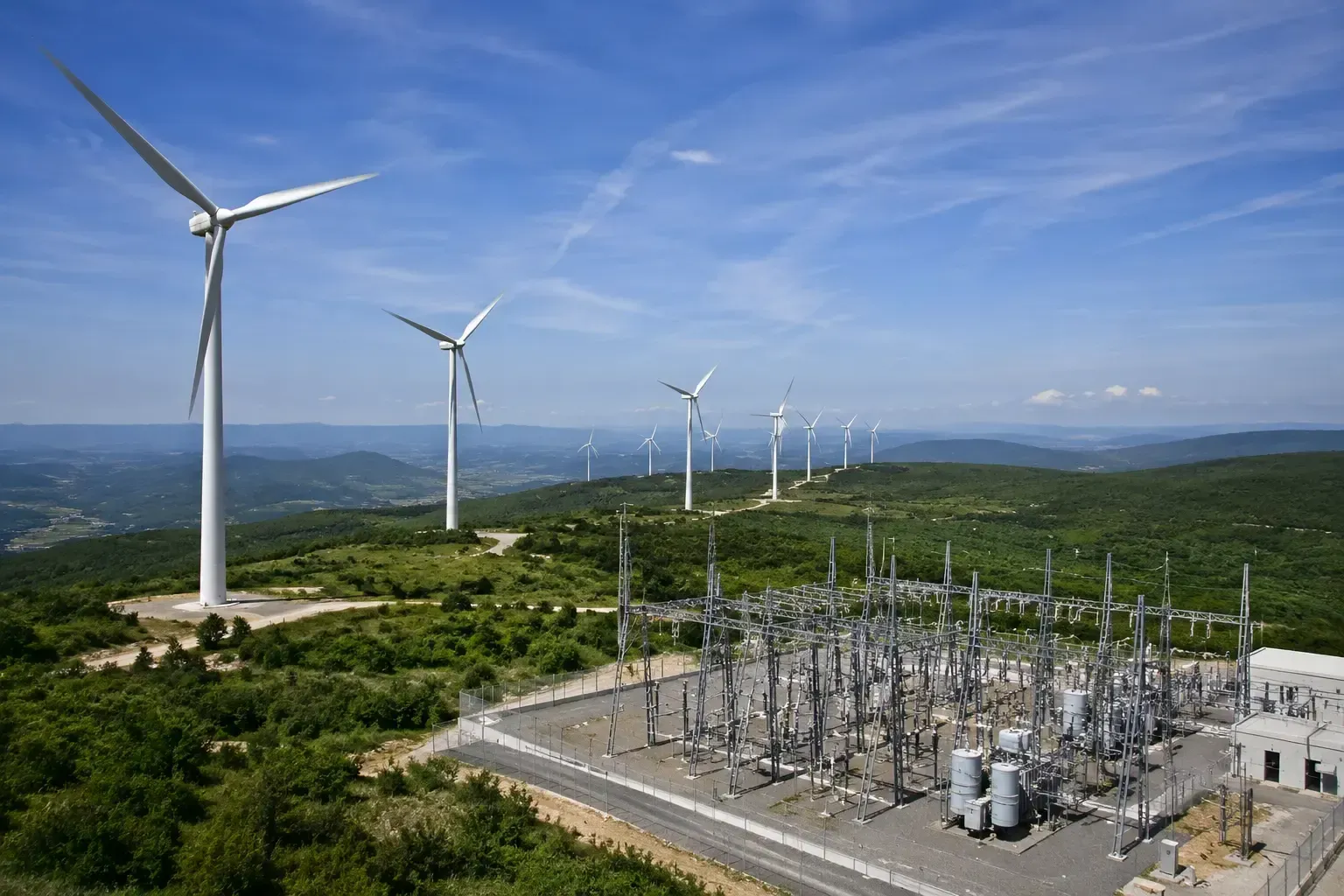 designed to improve operational reliability