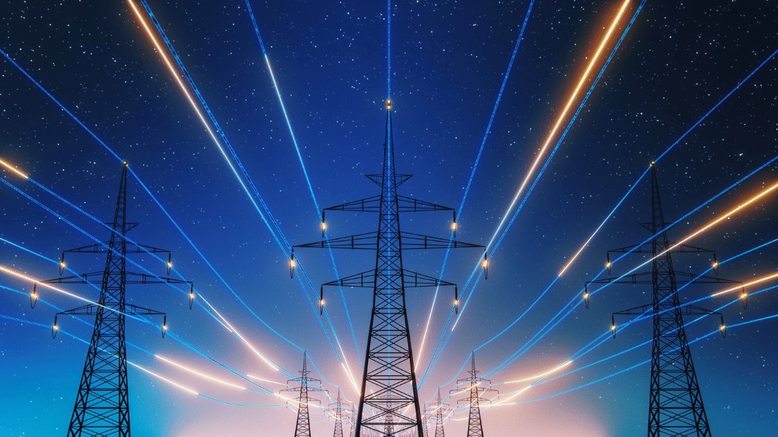Advanced power system modeling for long‑term transmission planning including IRPs, demand forecasting, resource adequacy, resilience metrics, and equitable energy transition strategies.