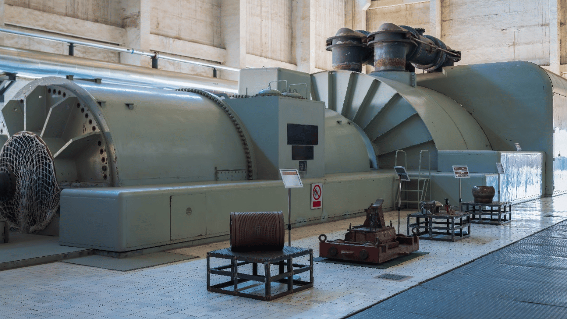 Mastering Synchronous Generator Modeling for Grid Stability: Insights from IEEE 1110-2019 and Keentel Engineering