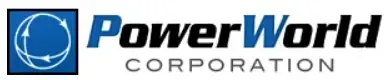 DigSILENT PowerFactory interface – advanced grounding grid modeling and fault analysis software