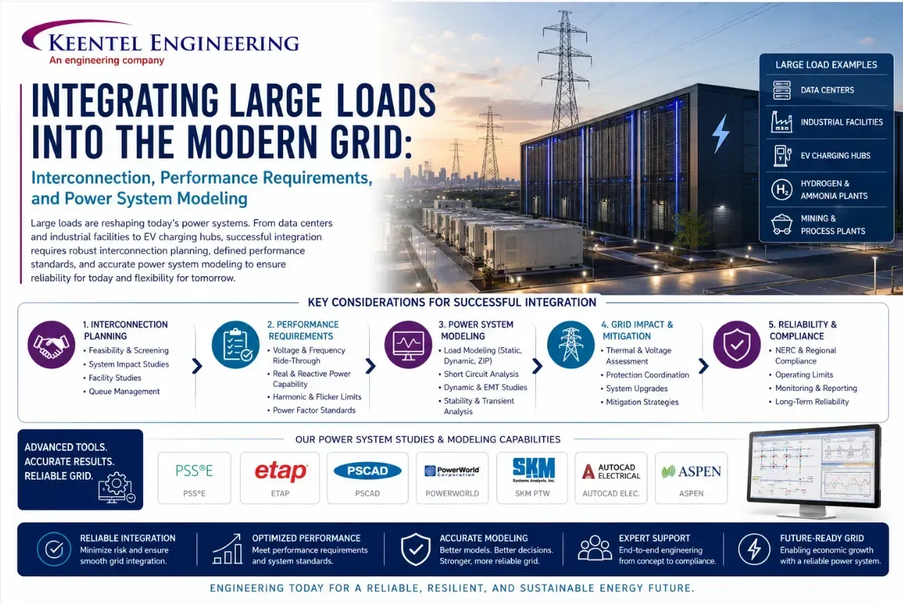 Power system resource adequacy planning for renewable grids, energy storage, LOLE modeling
