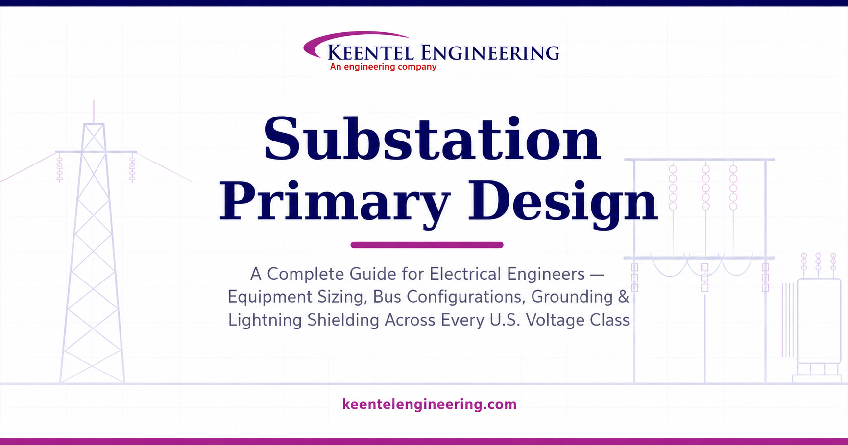 PJM interconnection rulebook guide by Keentel Engineering