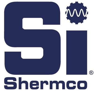 Shermco Industries