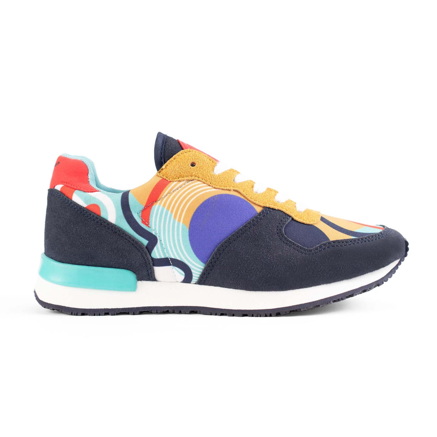 Miravi Vegan Jogger