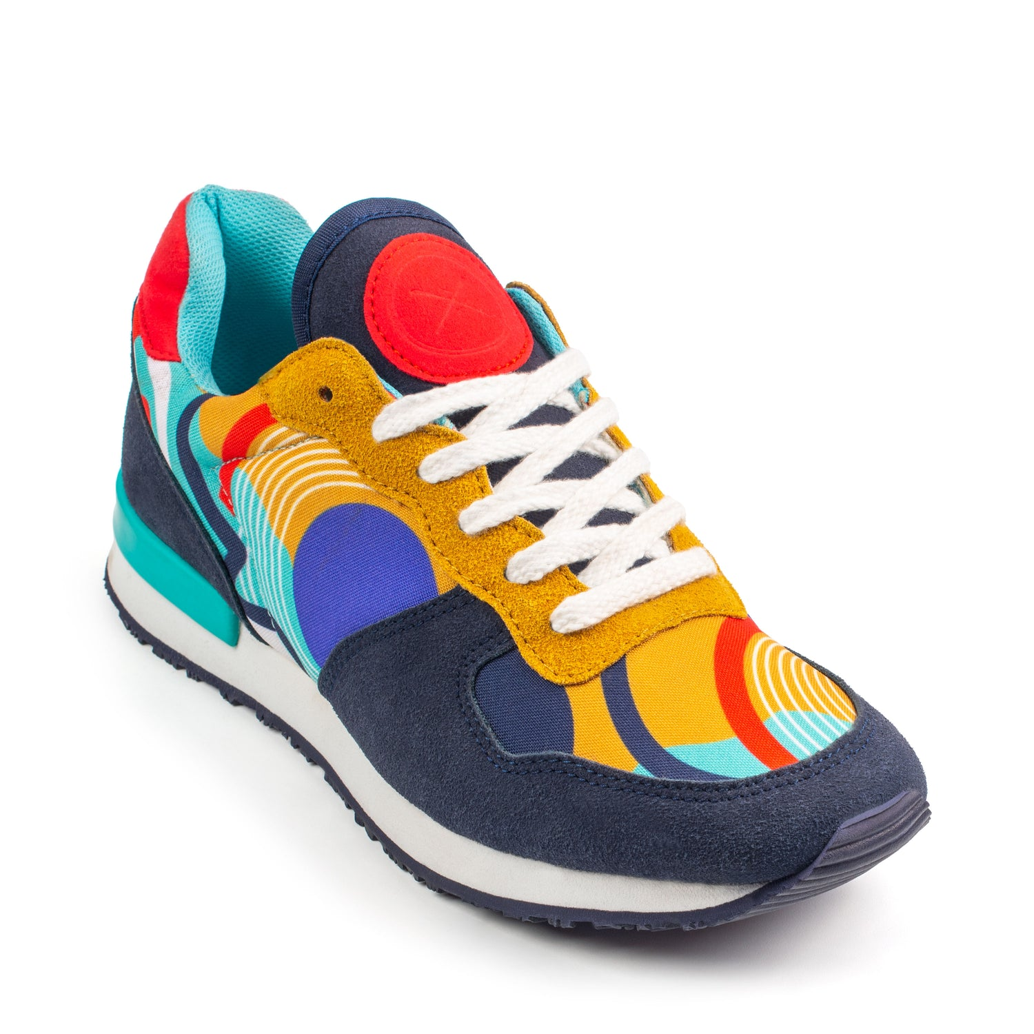 Miravi Vegan Jogger