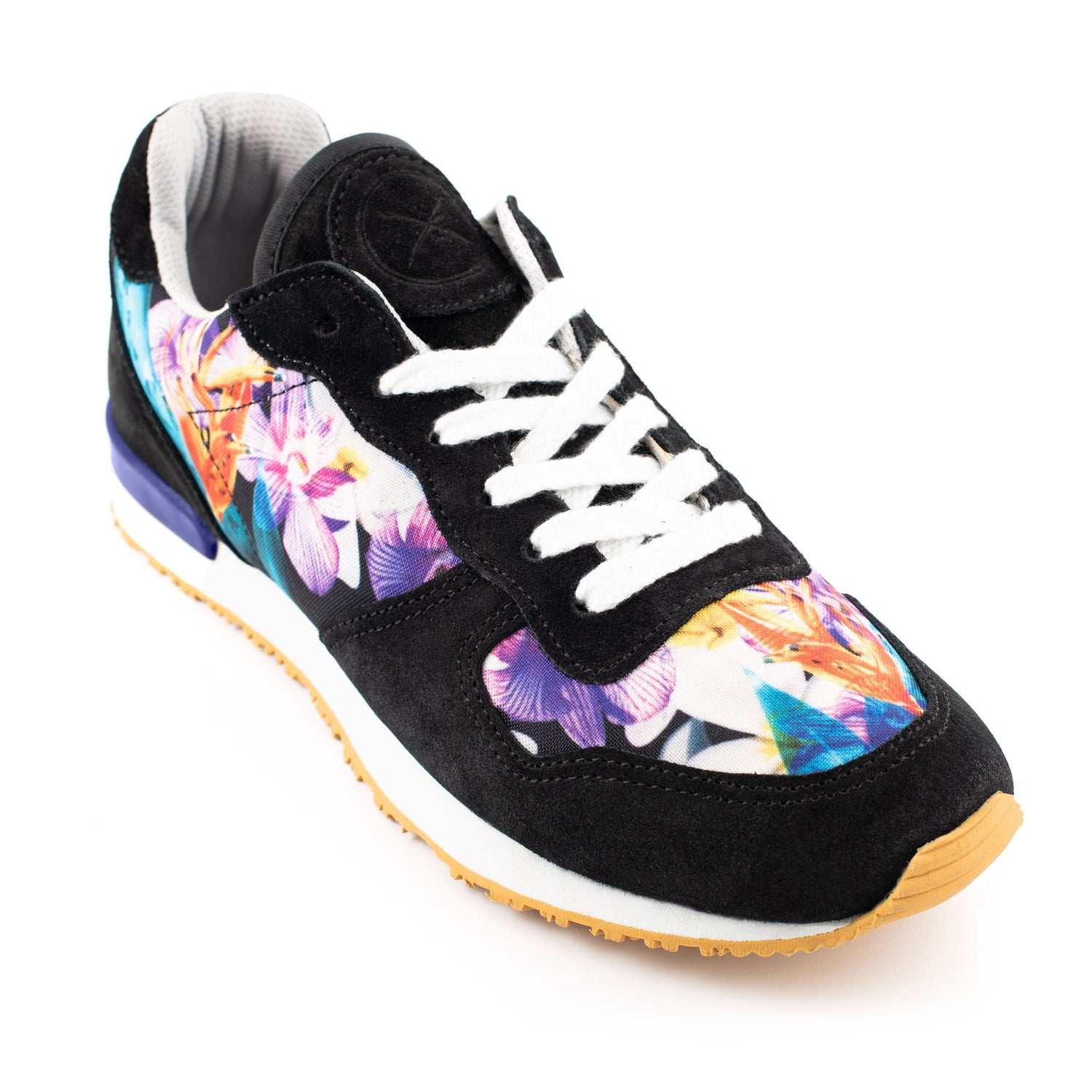 Caladium Vegan Jogger