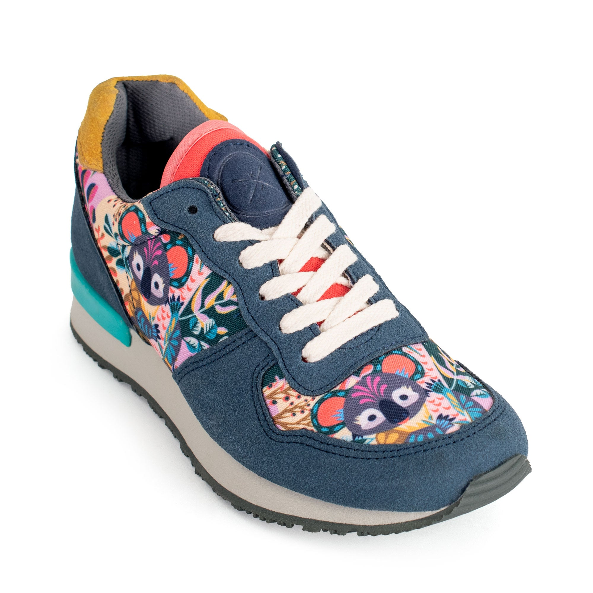 Joey Vegan Jogger