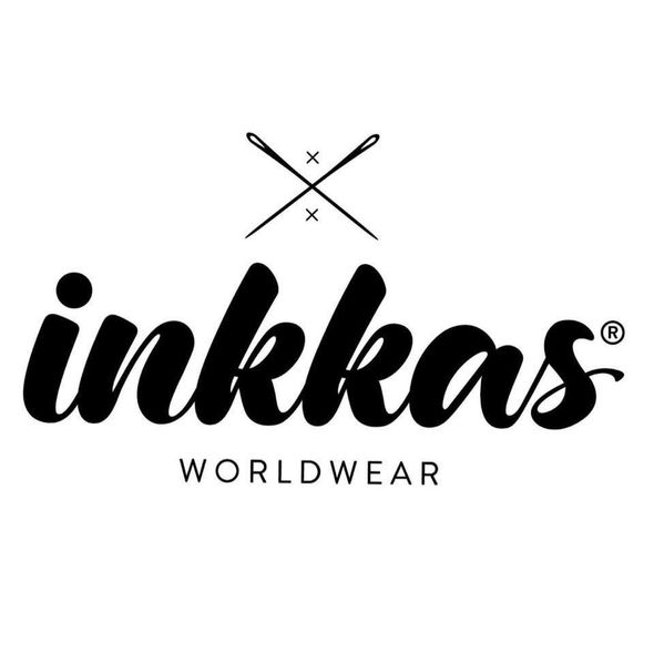 Inkkas.com