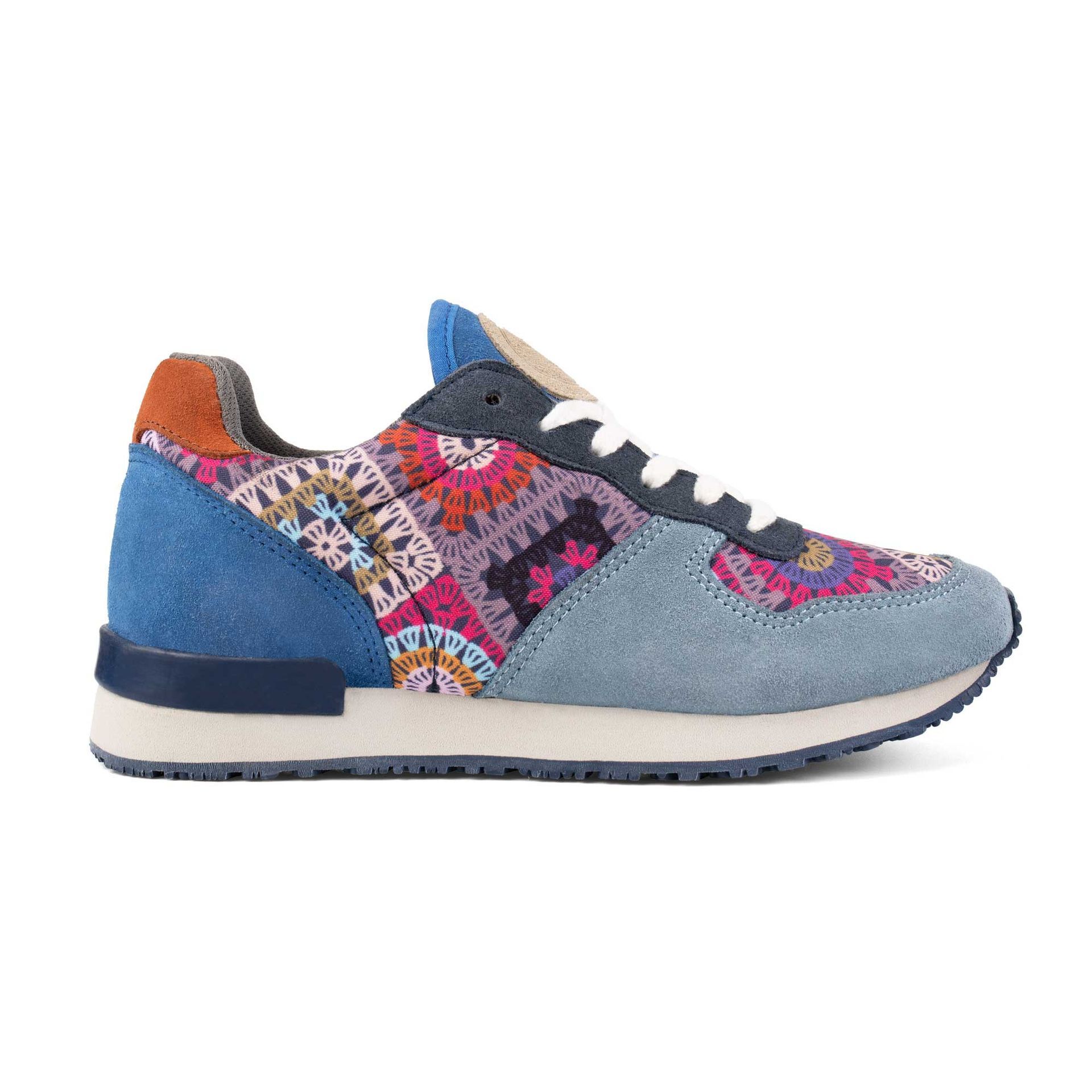 Primerose Jogger