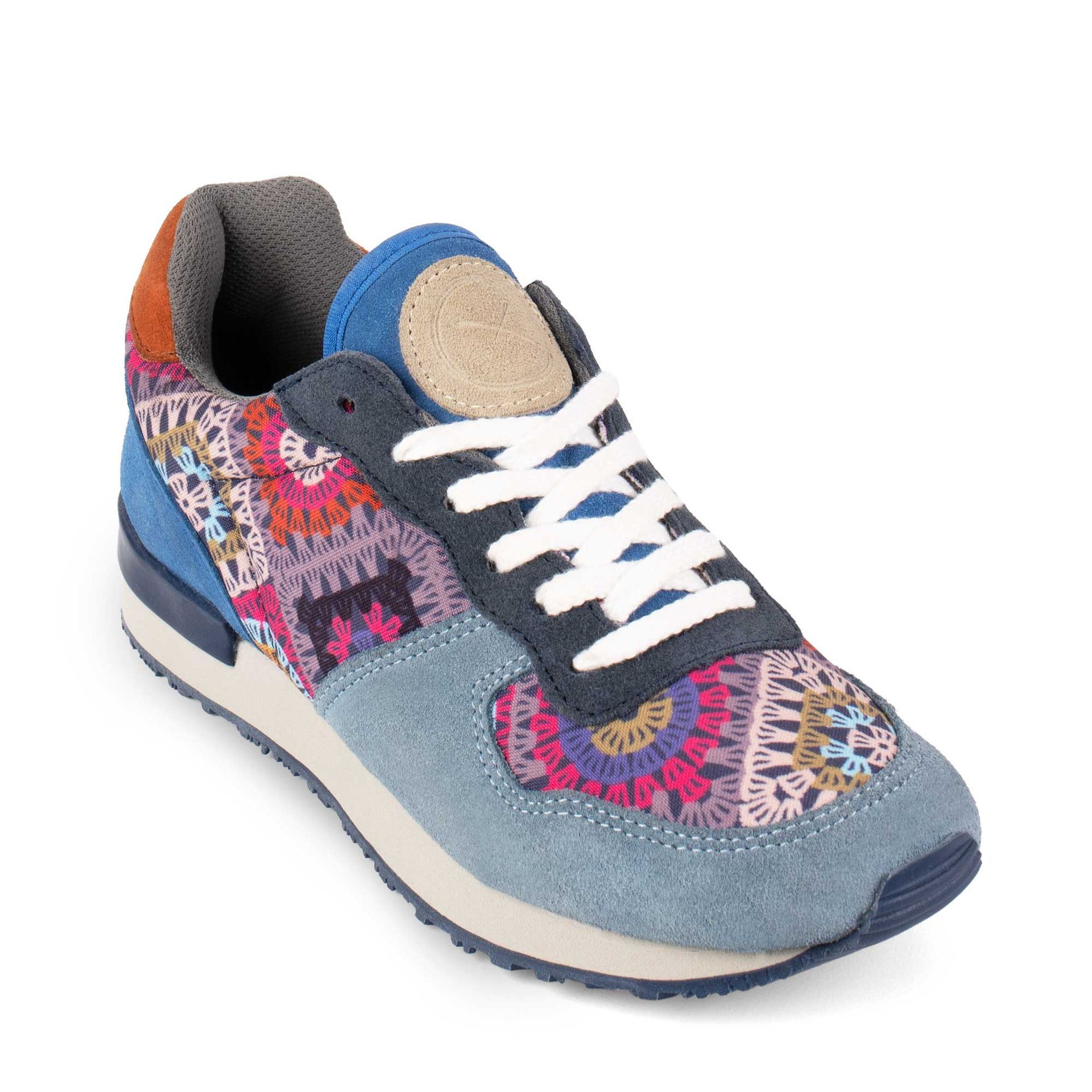 Primerose Jogger