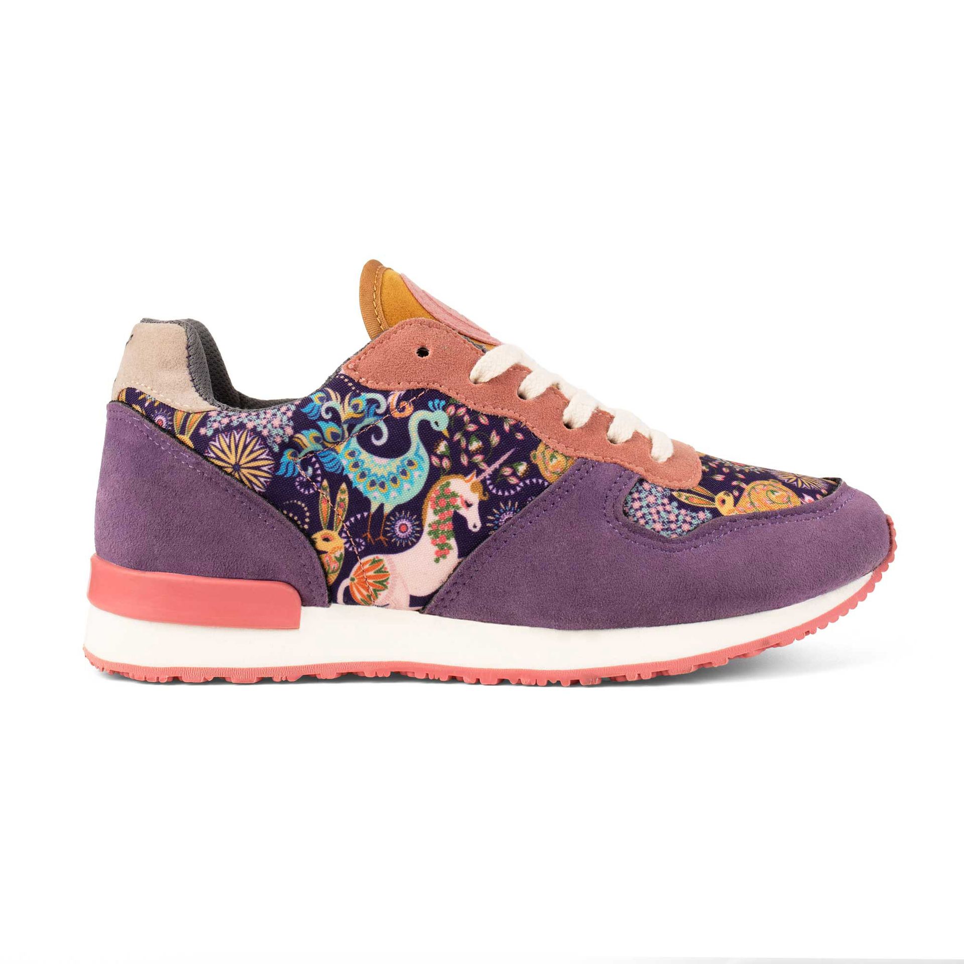 Saola Vegan Jogger