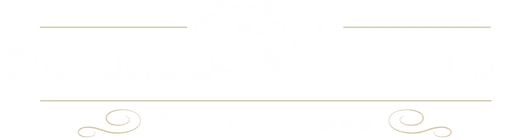 logo-image