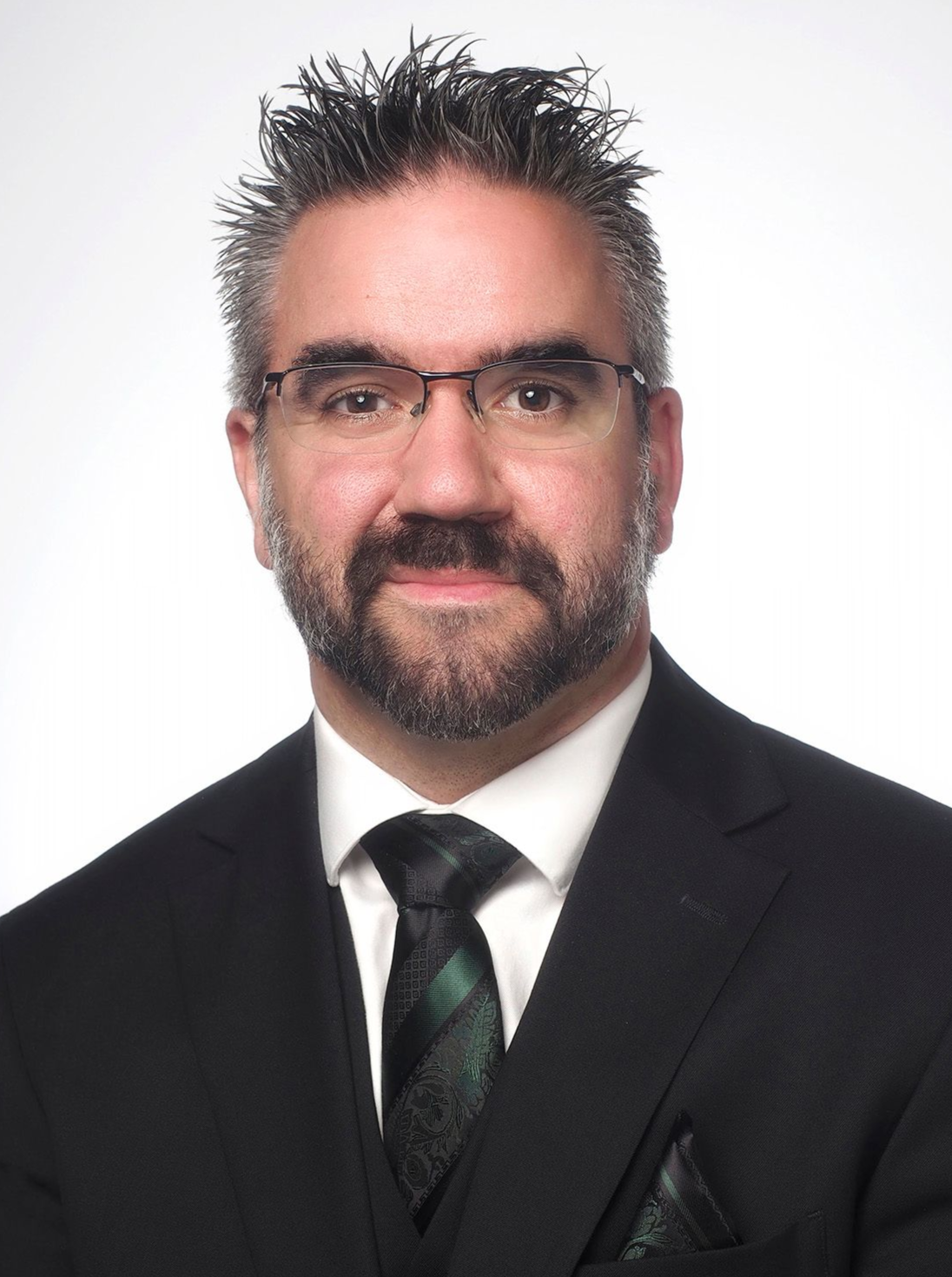 Daniel Oliveira