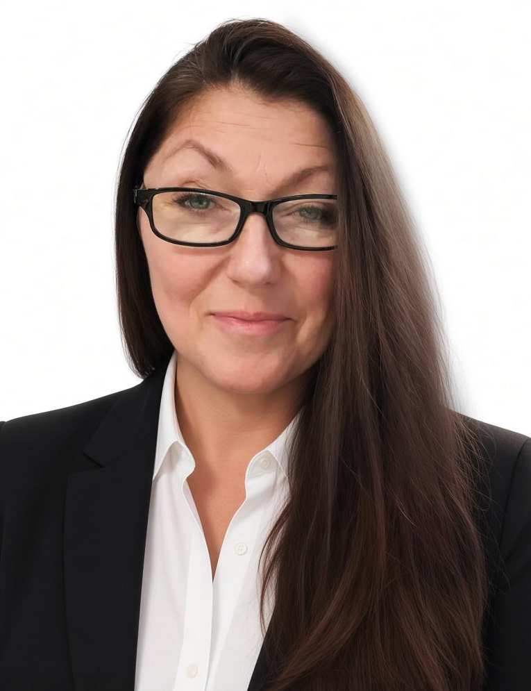 Suzanne Hennig