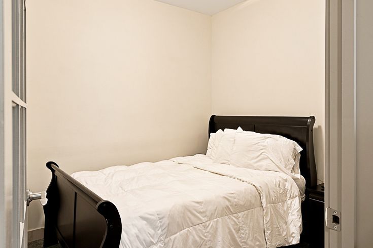 Downtown Cleveland Loft 308