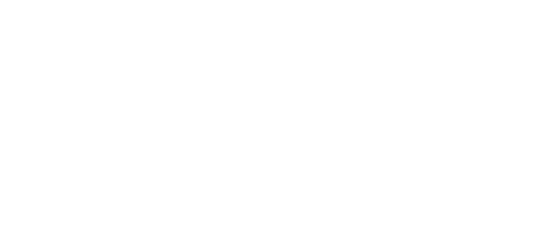 The Hilliard Lofts