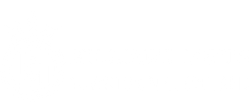 The Hilliard Lofts
