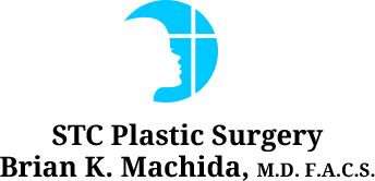 Brian K Machida MD Inc Brian K Machida MD Inc