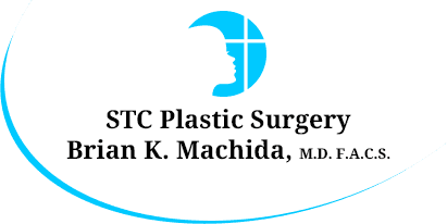 Brian K Machida MD Inc Brian K Machida MD Inc