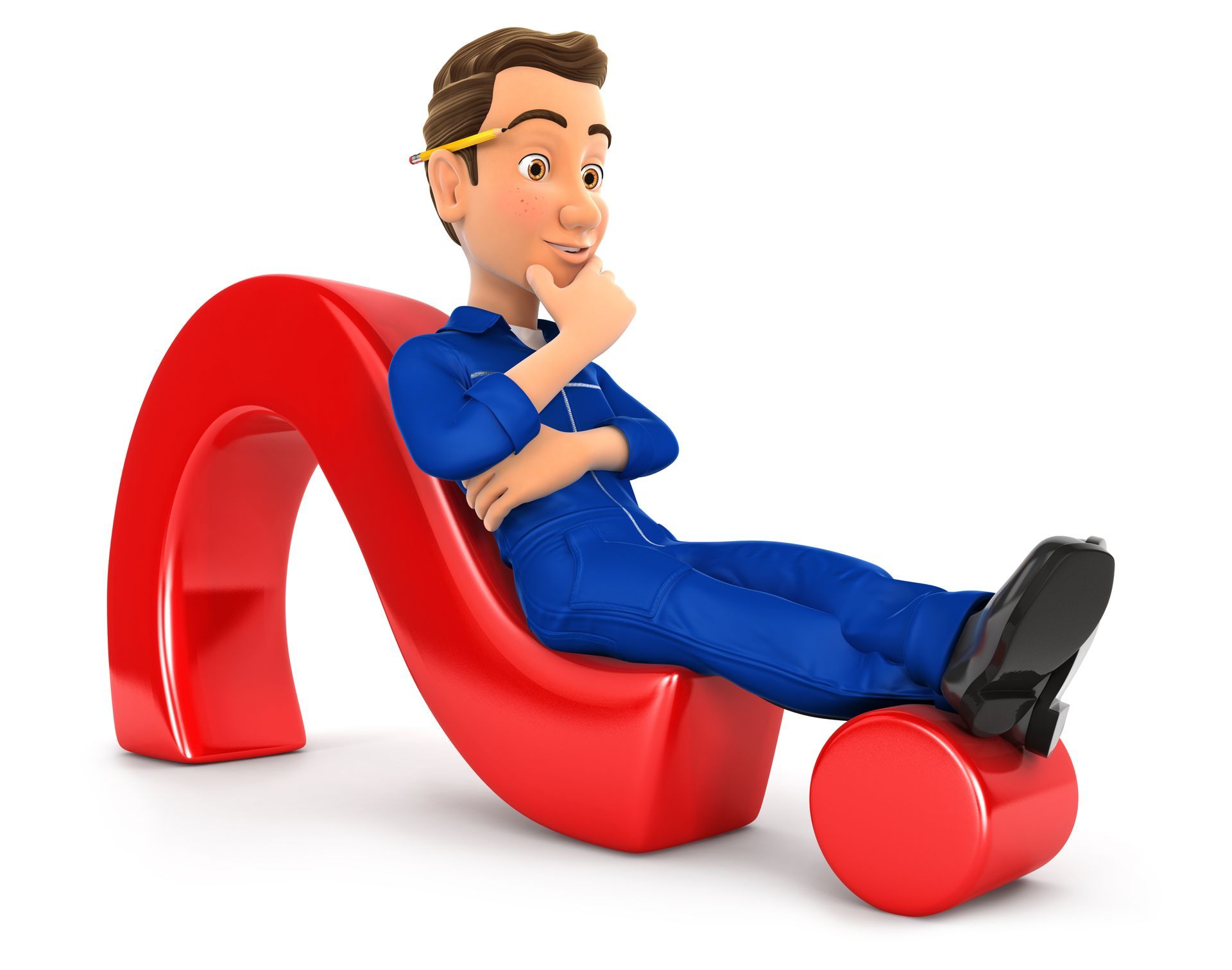 What Questions To Ask Your Mechanic During Your Next Car Maintenance Visit | Masters Auto & Tire