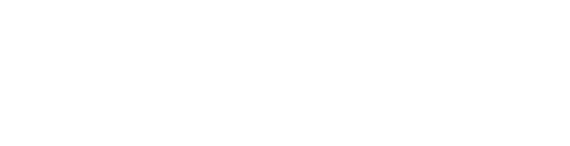 Southern Cape Farm QLD Logo