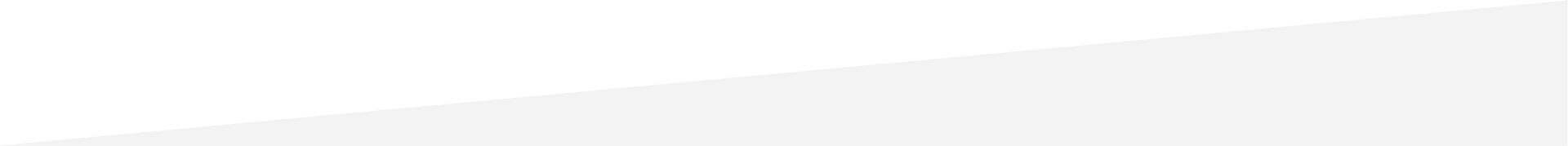 Southern Cape Farm Logo
