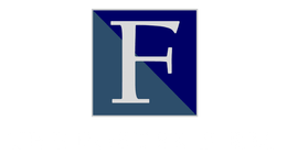 The Foster Firm