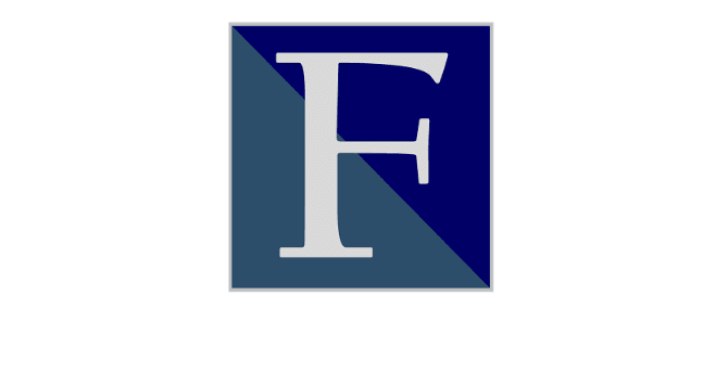 The Foster Firm
