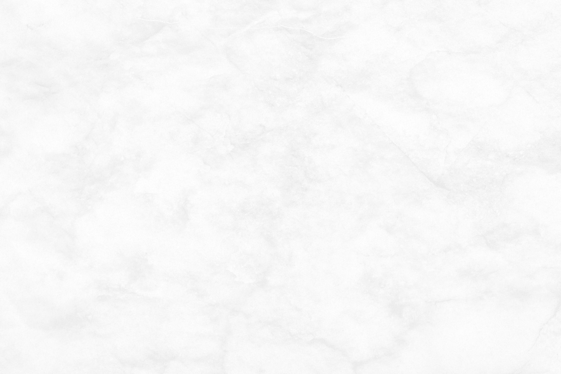 Blank white textured paper background