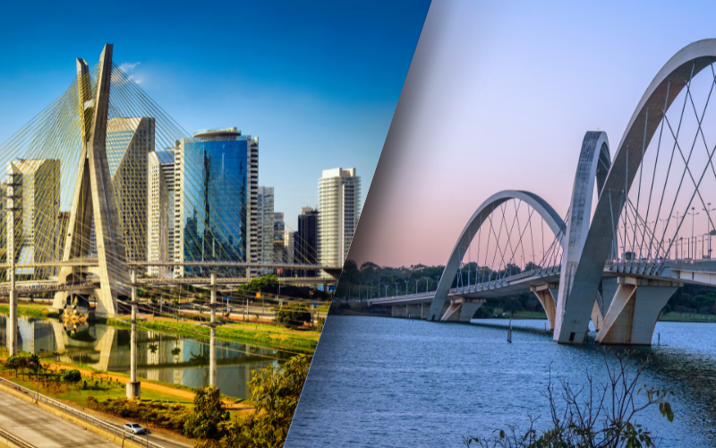 Brasília, DF