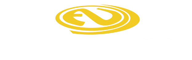 Expresso Nordeste
