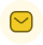 Ícone de e-mail