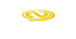 Logotipo Expresso Nordeste