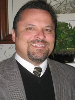 James Joseph Vaughn, Sr., CPC, CCO