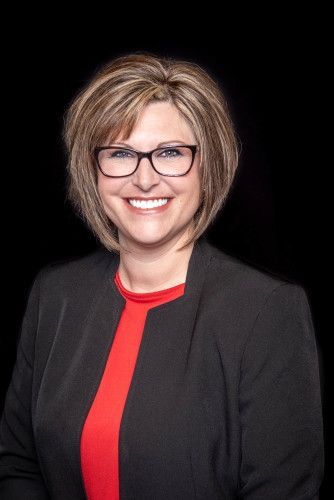 Stephanie R. Lindsey-Dyer, CPC, CCO