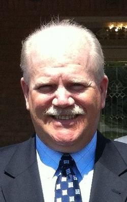 Jeffrey L. Egbert, CCO