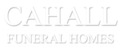 logo-image