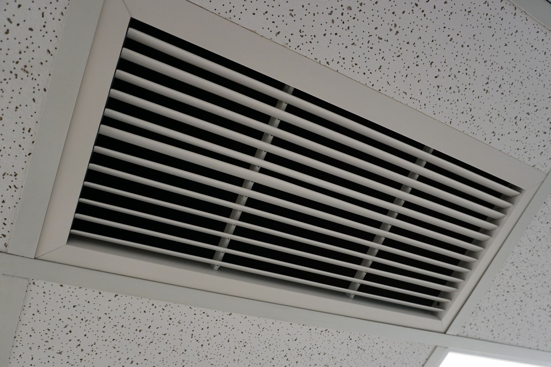 Air Heat Vent — Missoula, MT — Prevail Heating and Cooling Air Heat Vent — Missoula, MT — Prevail Heating and Cooling