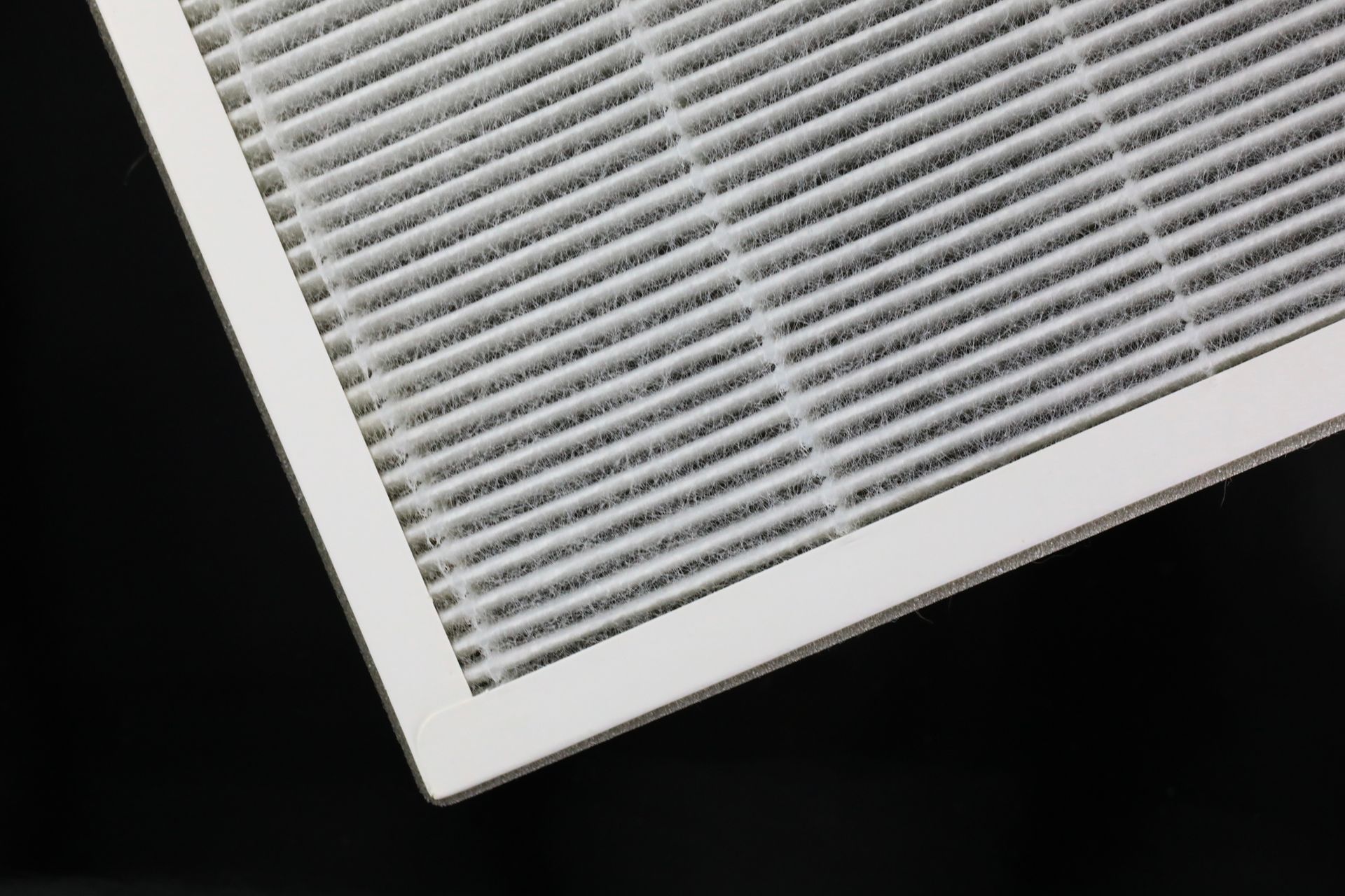 Air Filter — Missoula, MT — Prevail Heating and Cooling Air Filter — Missoula, MT — Prevail Heating and Cooling