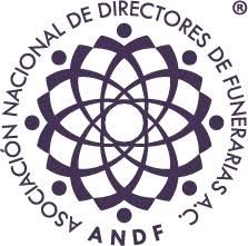 JARDINES DE SAN JUAN - ANDF
