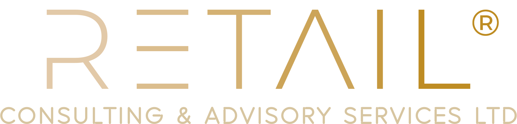 retail consulting and advisory services ltd logo