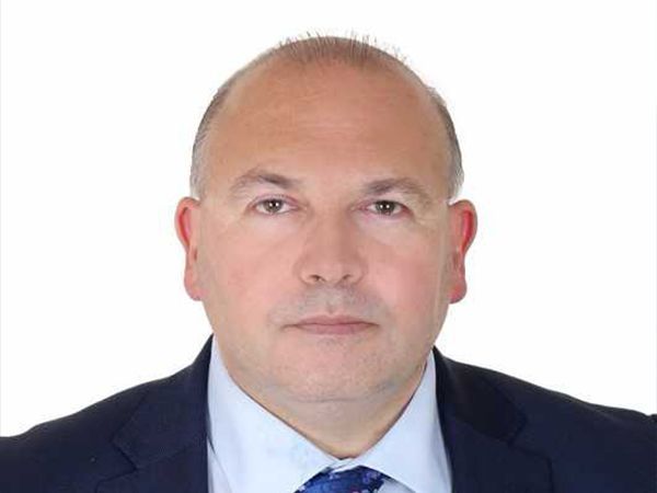 digital transformation strategy