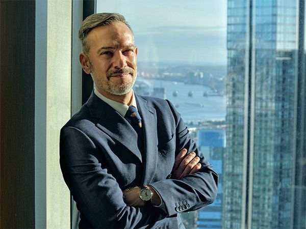 digital transformation strategy