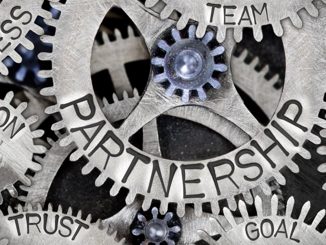 sustainability strategy esg